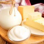 Обновлены нормативы для молочной отрасли