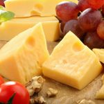 Как Роскачество борется с фальсификатом сыра?